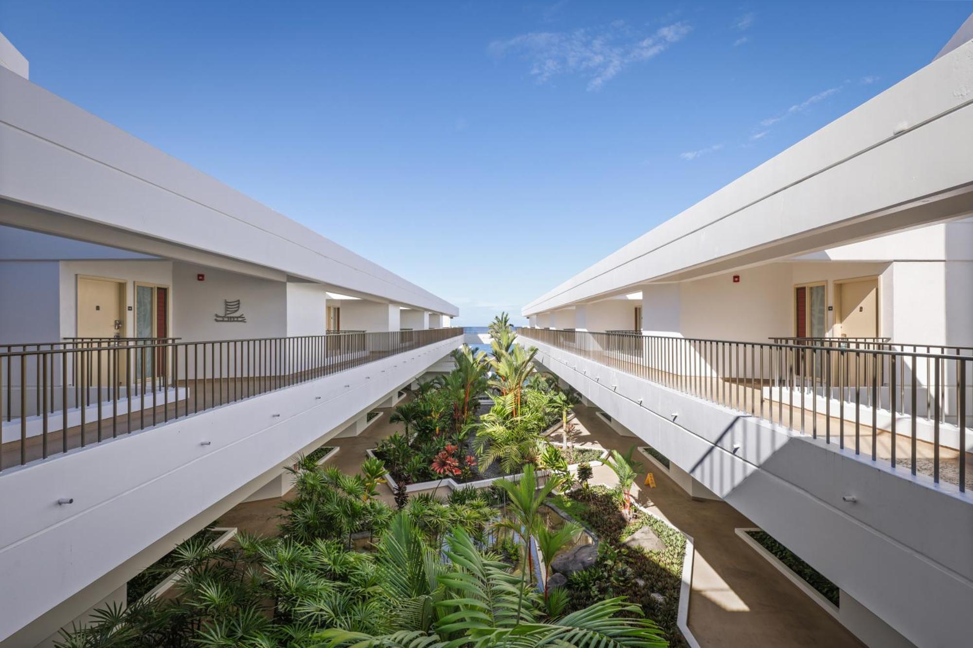 Royal Sea Cliff Kona By Outrigger - Select Your Unit Kailua-Kona Ngoại thất bức ảnh